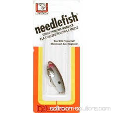 Luhr Jensen Needlefish Lure 555137548